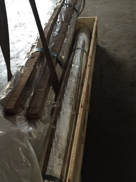 隆子40CrNi2Mo合金结构钢